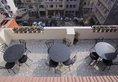 Hotel Osho Home в Катманду Непал ✅. Забронировать номер онлайн по выгодной цене в Hotel Osho Home. Трансфер из аэропорта.