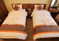 Hotel Osho Home в Катманду Непал ✅. Забронировать номер онлайн по выгодной цене в Hotel Osho Home. Трансфер из аэропорта.