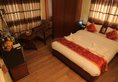 Hotel Osho Home в Катманду Непал ✅. Забронировать номер онлайн по выгодной цене в Hotel Osho Home. Трансфер из аэропорта.