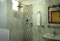 Hotel Osho Home в Катманду Непал ✅. Забронировать номер онлайн по выгодной цене в Hotel Osho Home. Трансфер из аэропорта.