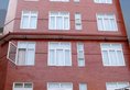 Hotel Osho Home в Катманду Непал ✅. Забронировать номер онлайн по выгодной цене в Hotel Osho Home. Трансфер из аэропорта.