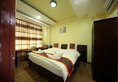 Hotel Osho Home в Катманду Непал ✅. Забронировать номер онлайн по выгодной цене в Hotel Osho Home. Трансфер из аэропорта.