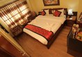 Hotel Osho Home в Катманду Непал ✅. Забронировать номер онлайн по выгодной цене в Hotel Osho Home. Трансфер из аэропорта.