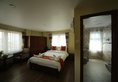 Hotel Osho Home в Катманду Непал ✅. Забронировать номер онлайн по выгодной цене в Hotel Osho Home. Трансфер из аэропорта.