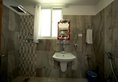Hotel Osho Home в Катманду Непал ✅. Забронировать номер онлайн по выгодной цене в Hotel Osho Home. Трансфер из аэропорта.