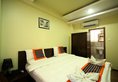 Hotel Osho Home в Катманду Непал ✅. Забронировать номер онлайн по выгодной цене в Hotel Osho Home. Трансфер из аэропорта.