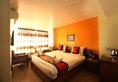 Hotel Osho Home в Катманду Непал ✅. Забронировать номер онлайн по выгодной цене в Hotel Osho Home. Трансфер из аэропорта.