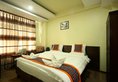 Hotel Osho Home в Катманду Непал ✅. Забронировать номер онлайн по выгодной цене в Hotel Osho Home. Трансфер из аэропорта.