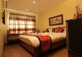 Hotel Osho Home в Катманду Непал ✅. Забронировать номер онлайн по выгодной цене в Hotel Osho Home. Трансфер из аэропорта.