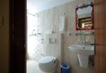 Hotel Osho Home в Катманду Непал ✅. Забронировать номер онлайн по выгодной цене в Hotel Osho Home. Трансфер из аэропорта.