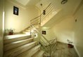 Hotel Osho Home в Катманду Непал ✅. Забронировать номер онлайн по выгодной цене в Hotel Osho Home. Трансфер из аэропорта.