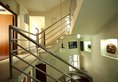 Hotel Osho Home в Катманду Непал ✅. Забронировать номер онлайн по выгодной цене в Hotel Osho Home. Трансфер из аэропорта.