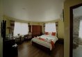 Hotel Osho Home в Катманду Непал ✅. Забронировать номер онлайн по выгодной цене в Hotel Osho Home. Трансфер из аэропорта.