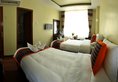 Hotel Osho Home в Катманду Непал ✅. Забронировать номер онлайн по выгодной цене в Hotel Osho Home. Трансфер из аэропорта.