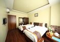 Hotel Osho Home в Катманду Непал ✅. Забронировать номер онлайн по выгодной цене в Hotel Osho Home. Трансфер из аэропорта.