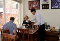 Hotel Osho Home в Катманду Непал ✅. Забронировать номер онлайн по выгодной цене в Hotel Osho Home. Трансфер из аэропорта.