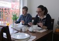 Hotel Osho Home в Катманду Непал ✅. Забронировать номер онлайн по выгодной цене в Hotel Osho Home. Трансфер из аэропорта.