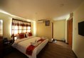 Hotel Osho Home в Катманду Непал ✅. Забронировать номер онлайн по выгодной цене в Hotel Osho Home. Трансфер из аэропорта.