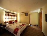 Hotel Osho Home в Катманду Непал ✅. Забронировать номер онлайн по выгодной цене в Hotel Osho Home. Трансфер из аэропорта.
