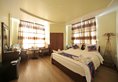 Hotel Osho Home в Катманду Непал ✅. Забронировать номер онлайн по выгодной цене в Hotel Osho Home. Трансфер из аэропорта.