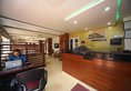 Hotel Osho Home в Катманду Непал ✅. Забронировать номер онлайн по выгодной цене в Hotel Osho Home. Трансфер из аэропорта.
