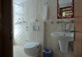 Hotel Osho Home в Катманду Непал ✅. Забронировать номер онлайн по выгодной цене в Hotel Osho Home. Трансфер из аэропорта.