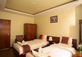 Hotel Osho Home в Катманду Непал ✅. Забронировать номер онлайн по выгодной цене в Hotel Osho Home. Трансфер из аэропорта.
