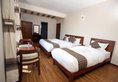 Hotel Holiday House в Катманду Непал ✅. Забронировать номер онлайн по выгодной цене в Hotel Holiday House. Трансфер из аэропорта.