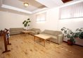 Hotel Holiday House в Катманду Непал ✅. Забронировать номер онлайн по выгодной цене в Hotel Holiday House. Трансфер из аэропорта.