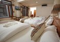 Hotel Holiday House в Катманду Непал ✅. Забронировать номер онлайн по выгодной цене в Hotel Holiday House. Трансфер из аэропорта.