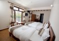 Hotel Holiday House в Катманду Непал ✅. Забронировать номер онлайн по выгодной цене в Hotel Holiday House. Трансфер из аэропорта.