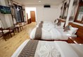 Hotel Holiday House в Катманду Непал ✅. Забронировать номер онлайн по выгодной цене в Hotel Holiday House. Трансфер из аэропорта.