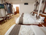 Hotel Holiday House в Катманду Непал ✅. Забронировать номер онлайн по выгодной цене в Hotel Holiday House. Трансфер из аэропорта.