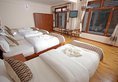 Hotel Holiday House в Катманду Непал ✅. Забронировать номер онлайн по выгодной цене в Hotel Holiday House. Трансфер из аэропорта.