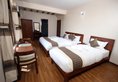 Hotel Holiday House в Катманду Непал ✅. Забронировать номер онлайн по выгодной цене в Hotel Holiday House. Трансфер из аэропорта.