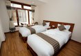 Hotel Holiday House в Катманду Непал ✅. Забронировать номер онлайн по выгодной цене в Hotel Holiday House. Трансфер из аэропорта.