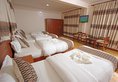 Hotel Holiday House в Катманду Непал ✅. Забронировать номер онлайн по выгодной цене в Hotel Holiday House. Трансфер из аэропорта.