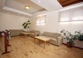 Hotel Holiday House в Катманду Непал ✅. Забронировать номер онлайн по выгодной цене в Hotel Holiday House. Трансфер из аэропорта.