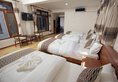 Hotel Holiday House в Катманду Непал ✅. Забронировать номер онлайн по выгодной цене в Hotel Holiday House. Трансфер из аэропорта.