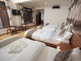 Hotel Holiday House в Катманду Непал ✅. Забронировать номер онлайн по выгодной цене в Hotel Holiday House. Трансфер из аэропорта.