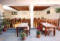 Hotel Holiday House в Катманду Непал ✅. Забронировать номер онлайн по выгодной цене в Hotel Holiday House. Трансфер из аэропорта.