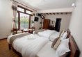 Hotel Holiday House в Катманду Непал ✅. Забронировать номер онлайн по выгодной цене в Hotel Holiday House. Трансфер из аэропорта.