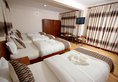 Hotel Holiday House в Катманду Непал ✅. Забронировать номер онлайн по выгодной цене в Hotel Holiday House. Трансфер из аэропорта.