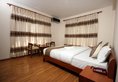 Hotel Holiday House в Катманду Непал ✅. Забронировать номер онлайн по выгодной цене в Hotel Holiday House. Трансфер из аэропорта.