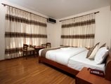 Hotel Holiday House в Катманду Непал ✅. Забронировать номер онлайн по выгодной цене в Hotel Holiday House. Трансфер из аэропорта.