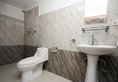 Hotel Holiday House в Катманду Непал ✅. Забронировать номер онлайн по выгодной цене в Hotel Holiday House. Трансфер из аэропорта.