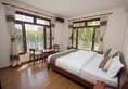 Hotel Holiday House в Катманду Непал ✅. Забронировать номер онлайн по выгодной цене в Hotel Holiday House. Трансфер из аэропорта.