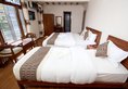 Hotel Holiday House в Катманду Непал ✅. Забронировать номер онлайн по выгодной цене в Hotel Holiday House. Трансфер из аэропорта.