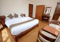 Hotel Holiday House в Катманду Непал ✅. Забронировать номер онлайн по выгодной цене в Hotel Holiday House. Трансфер из аэропорта.