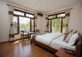 Hotel Holiday House в Катманду Непал ✅. Забронировать номер онлайн по выгодной цене в Hotel Holiday House. Трансфер из аэропорта.